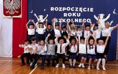 PASOWANIE NA UCZNI&Oacute;W 2025 1