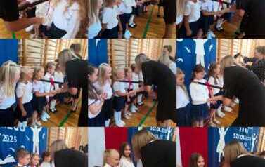 PASOWANIE NA UCZNI&Oacute;W 2025 2