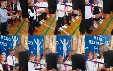 PASOWANIE NA UCZNI&Oacute;W 2025 3