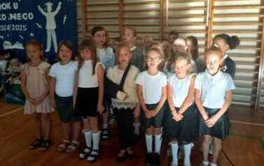 PASOWANIE NA UCZNI&Oacute;W 2025 4