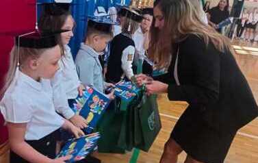 PASOWANIE NA UCZNI&Oacute;W 2025 5