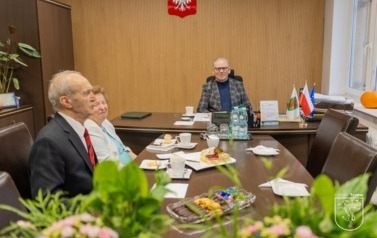 ZŁOTE I DIAMENTOWE GODY 4