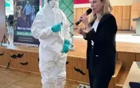 PSOR_wspolpraca KRUS_4