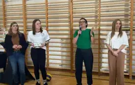 648764389_1330391812459881_90098151119244295_n