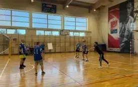 648731712_1330390259126703_6446135876463297536_n