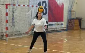 648678001_1330391615793234_8236460482826518742_n