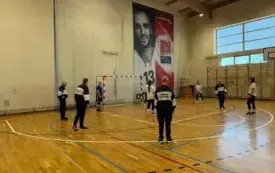 648653073_1330390842459978_338213249186654065_n