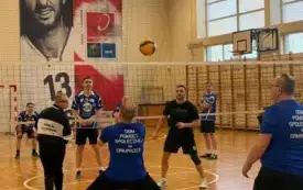 648604919_1330390992459963_1093382360532845826_n