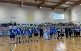 648543714_1330390909126638_1693998789373223778_n