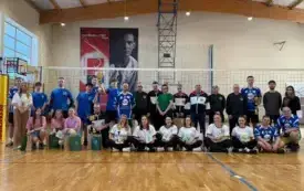 648508758_1330389945793401_2121606552468414260_n