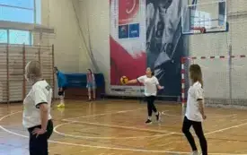 648455955_1330390579126671_5874280575804219983_n