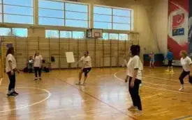 648388198_1330390535793342_6643331529510109881_n