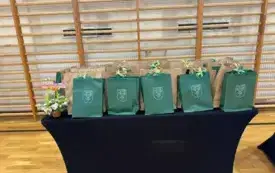 648315066_1330390059126723_939788801912293207_n