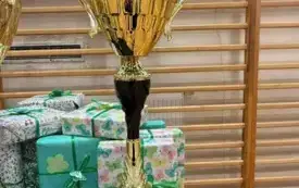 648303840_1330390022460060_6477313976170121526_n