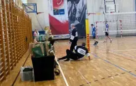 647772704_1330390299126699_8317851438868830180_n