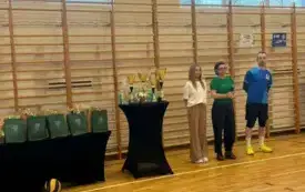 647541415_1330390155793380_357975017134994987_n