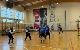 647427752_1330391589126570_21062325994678594_n