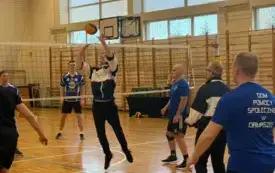 647256786_1330391542459908_4037147292078037522_n