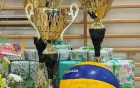 647164145_1330389975793398_2233766437169701651_n