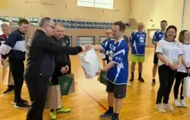 647149184_1330392112459851_4427794177805669062_n