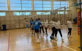 647132366_1330390375793358_32240458241672025_n