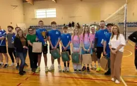 646966666_1330391192459943_895997514830362380_n