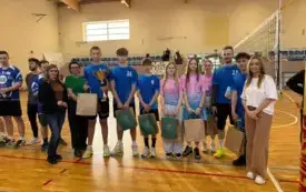 646966659_1330391269126602_1587952953438448756_n