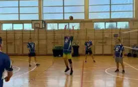 646935724_1330390335793362_5024987975467164792_n