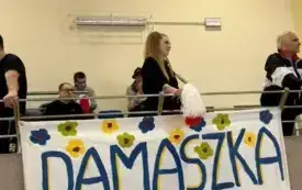 646911339_1330391515793244_6838740118494666267_n