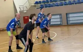 646755446_1330390755793320_8444476235722782627_n