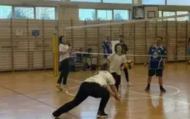 646747118_1330390229126706_8658079640628469097_n