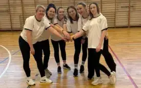 646720474_1330391109126618_8493029643728484278_n