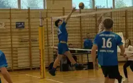 646715074_1330390959126633_2082470236088678077_n