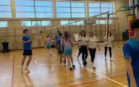 646579315_1330391435793252_3862037615629715268_n