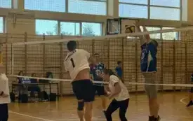 646566280_1330390802459982_126227677358220317_n