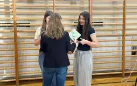 646559478_1330392242459838_455964885112814252_n