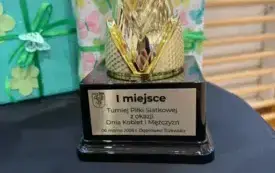 646558478_1330390095793386_8020037052540271620_n