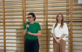 646553596_1330391395793256_7300515036728534583_n