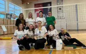 646539140_1330391355793260_3214099089292837869_n