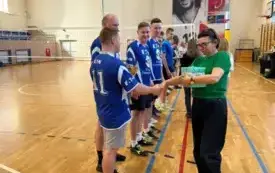 646535438_1330392275793168_6412859425364917912_n