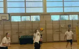 646516278_1330391475793248_1816872313509797695_n