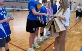 646507945_1330392062459856_5048796930896871241_n