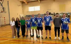 646506638_1330392149126514_7666193754869484885_n