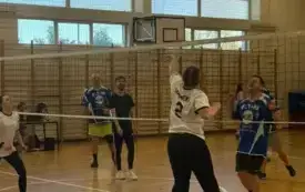 646472796_1330390655793330_7002980733536547886_n