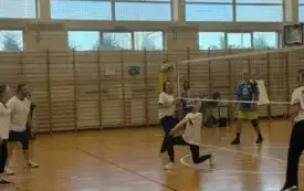 646454806_1330390875793308_2295537497705825721_n