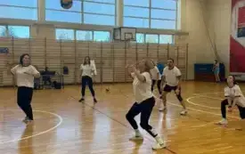 646454806_1330390462460016_3354040580881971339_n