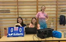 646447875_1330391655793230_5217136223558053329_n