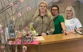 646386905_1330390699126659_2914841648944745205_n