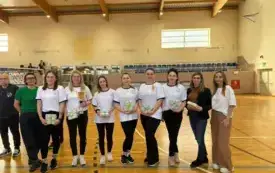 646363084_1330391229126606_1637391470057925583_n