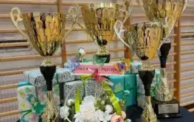 646335996_1330390129126716_9213058252752509974_n